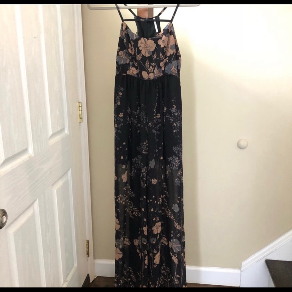 Women’s Dress Size 2 Free People